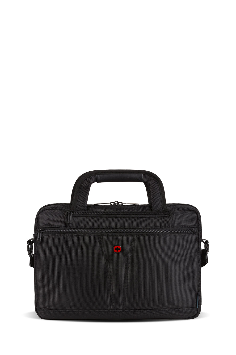 swissgear-wenger-bc-up-14-laptop-briefcase image 3