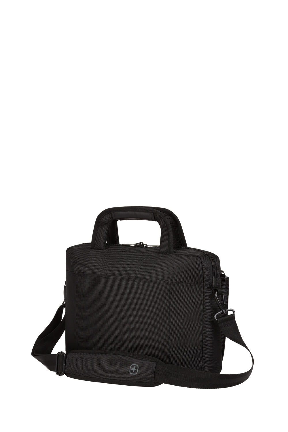 swissgear-wenger-bc-up-14-laptop-briefcase image 2