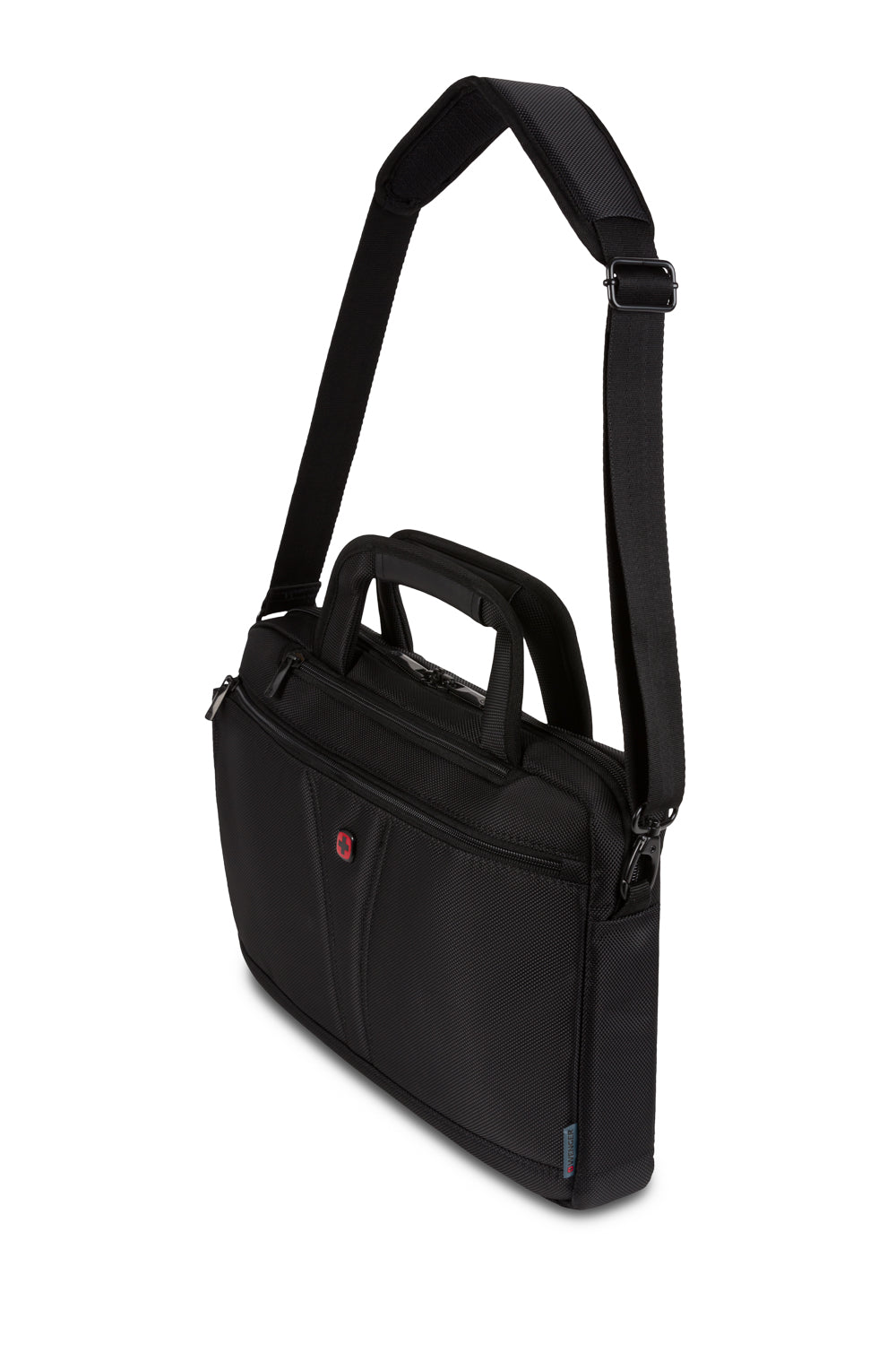 swissgear-wenger-bc-up-14-laptop-briefcase image 7