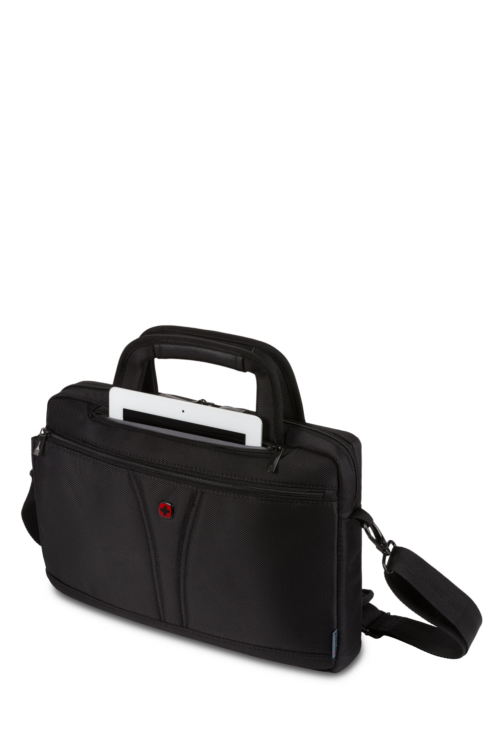 swissgear-wenger-bc-up-14-laptop-briefcase image 5