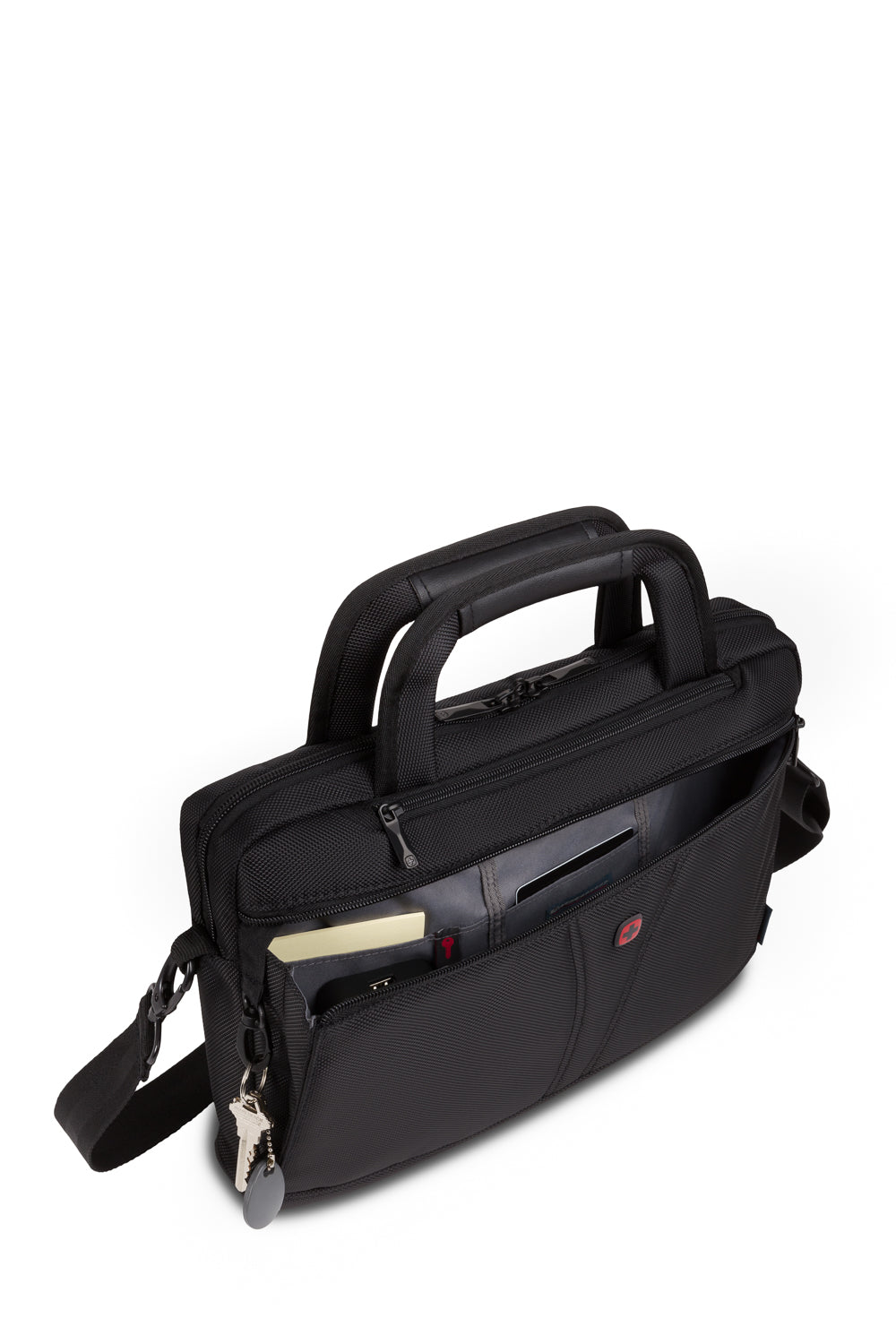 swissgear-wenger-bc-up-14-laptop-briefcase image 4