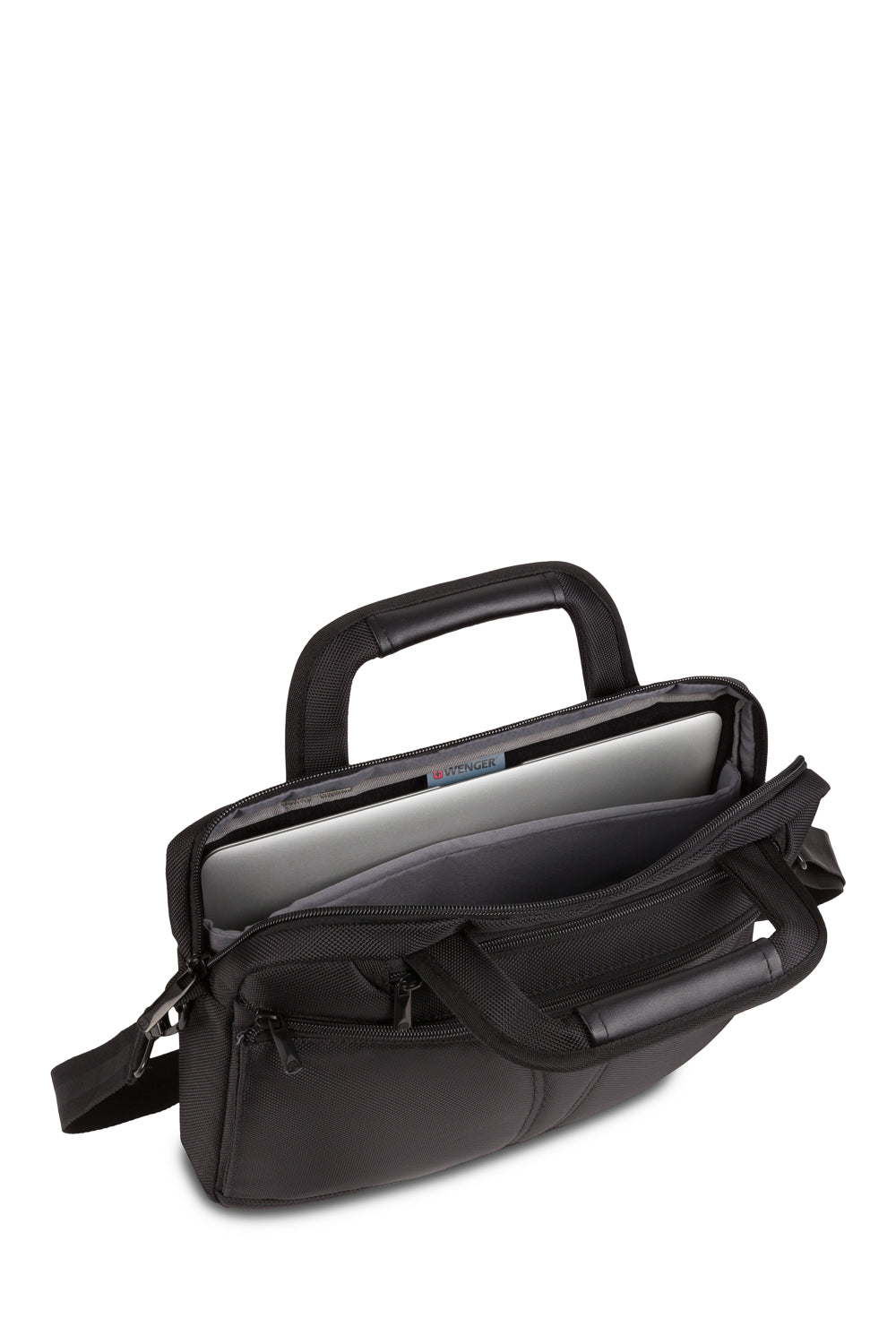 swissgear-wenger-bc-up-14-laptop-briefcase image 6