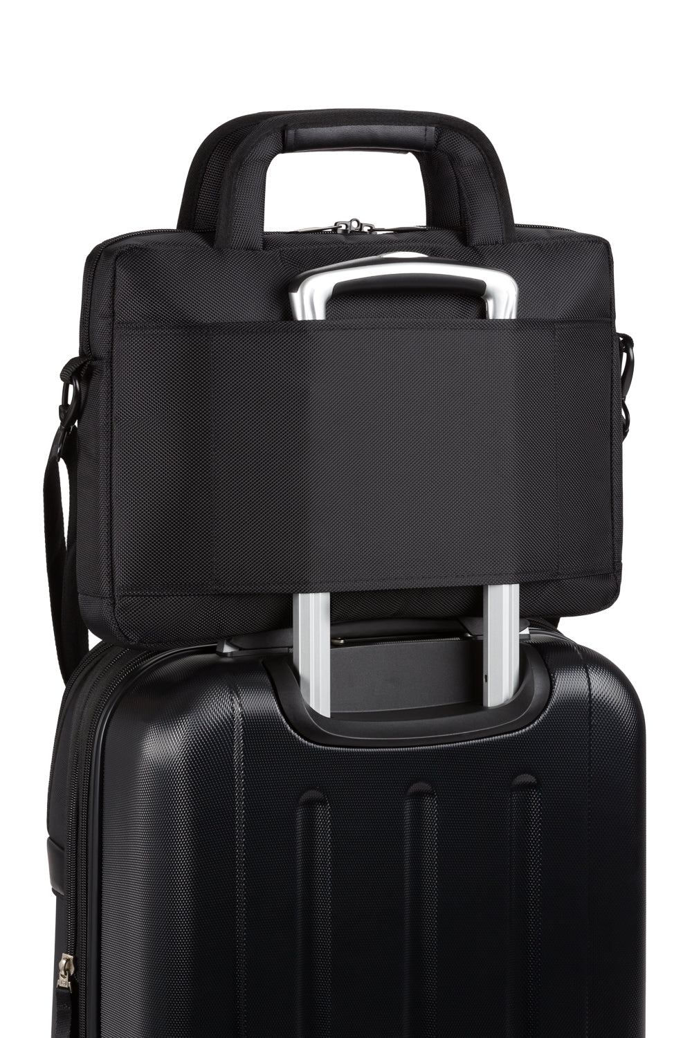 swissgear-wenger-bc-up-14-laptop-briefcase image 8