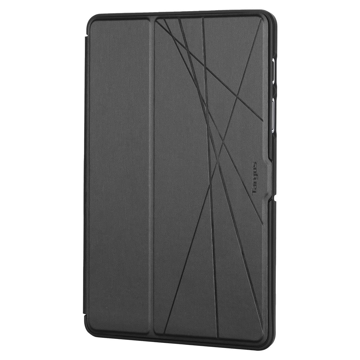 targus-click-in-case-for-samsung-galaxy-tab-s7 image 8