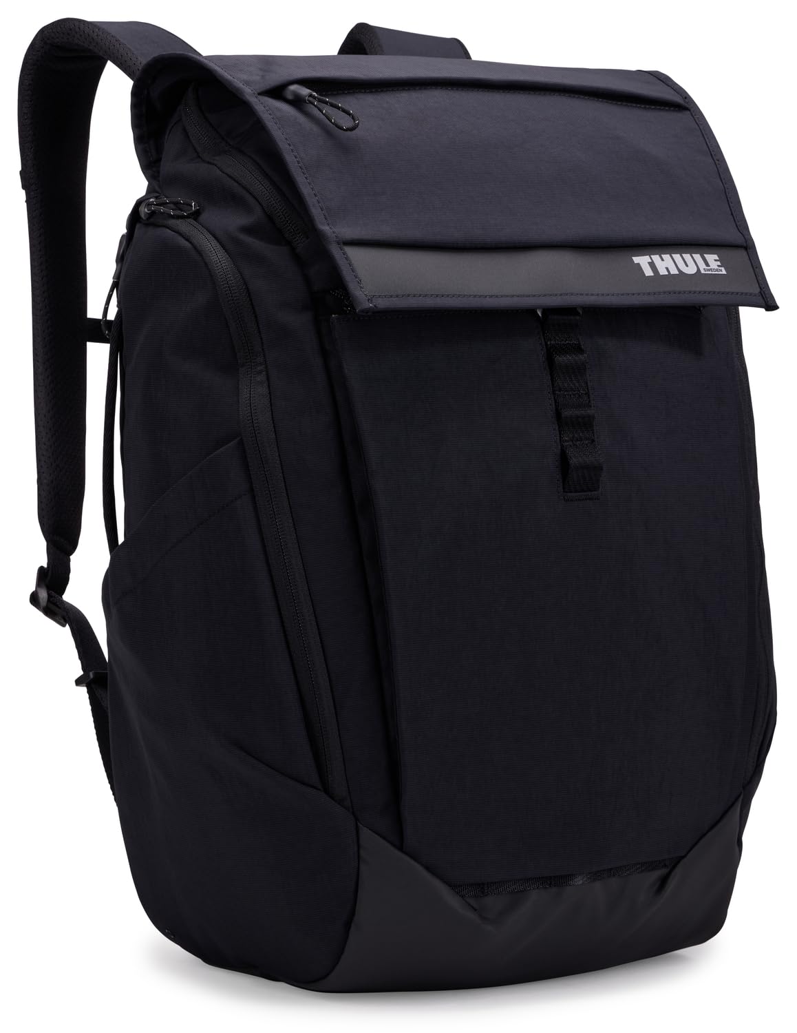 thule-paramount-27l-commuter-backpack-with-padded-laptop-pocket-for-16-inch-lapt image 1