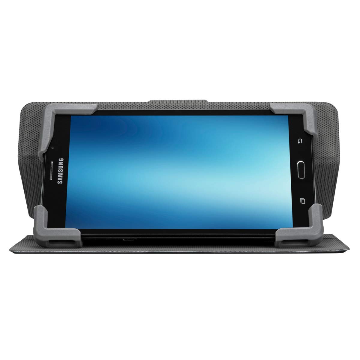 targus-safefit-universal-360-degree-rotating-tablet-case-for-9-10-5-tablets-thz7 image 4