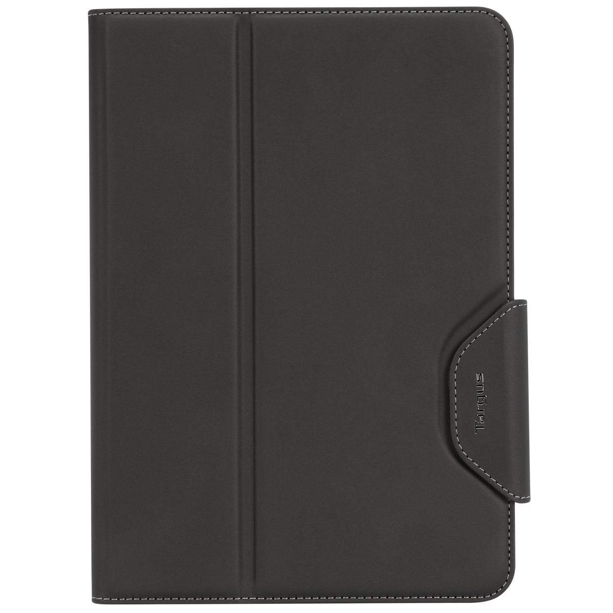 targus-versavu-case-for-samsung-galaxy-tab-a-2018-360-rotation-military-grade-dr image 5