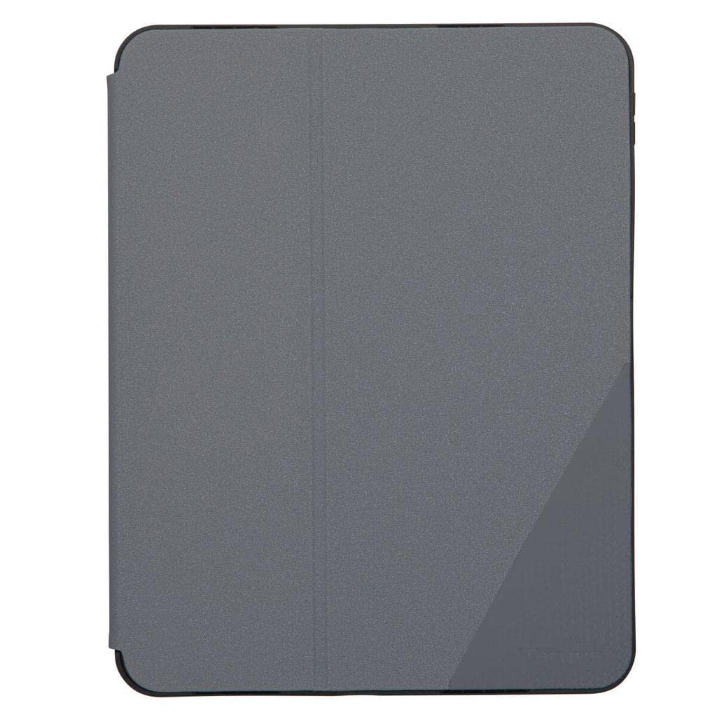 targus-click-in-ipad-case-for-ipad-10th-gen-10-9-inch-black image 1