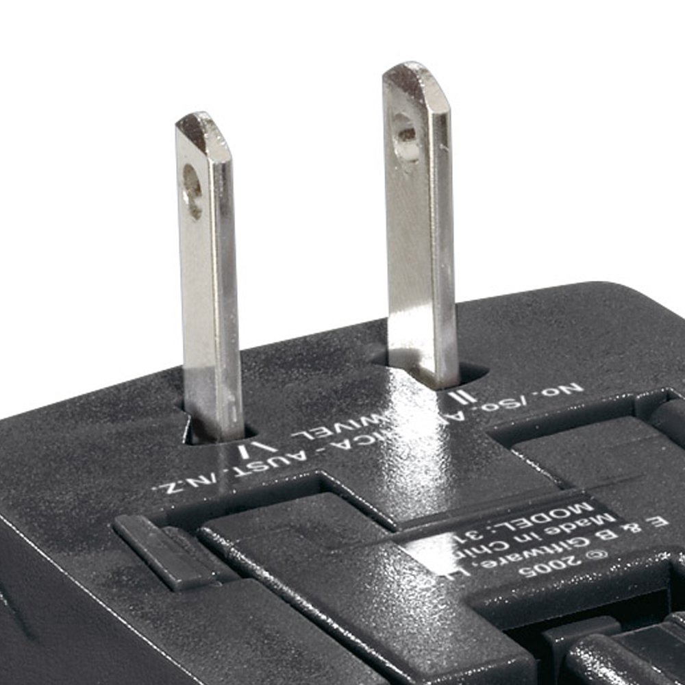 swissgear-international-travel-adapter-plug-universal-worldwide-power-adapter-wi image 3