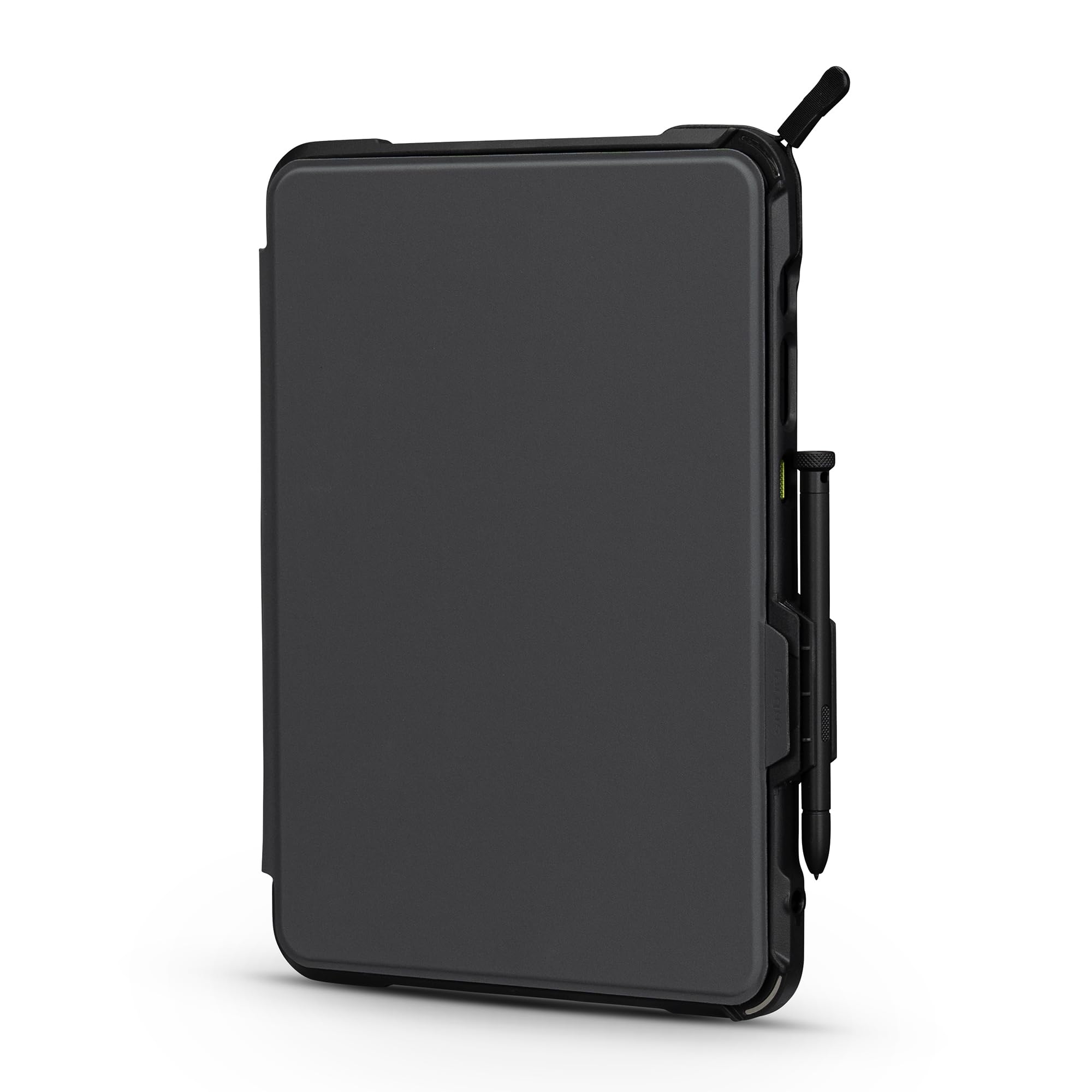 targus-field-ready-case-detachable-keyboard-for-samsung-galaxy-tab-active5-pro-a image 1