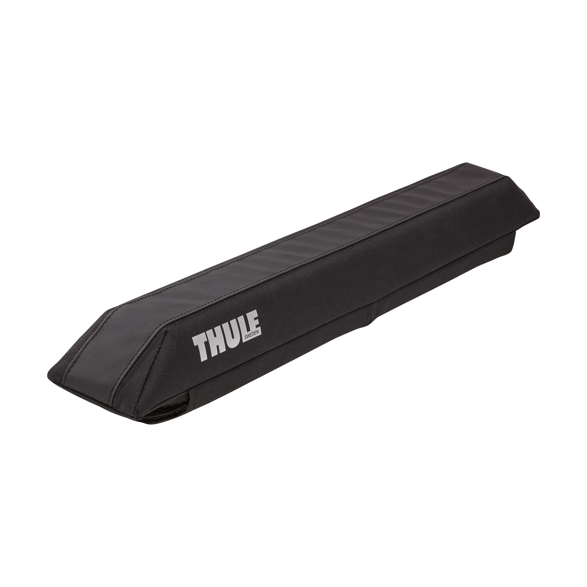 thule-surf-pad-narrow-20-foam-pads-for-surfboards-and-sups-on-squarebar-racks image 6