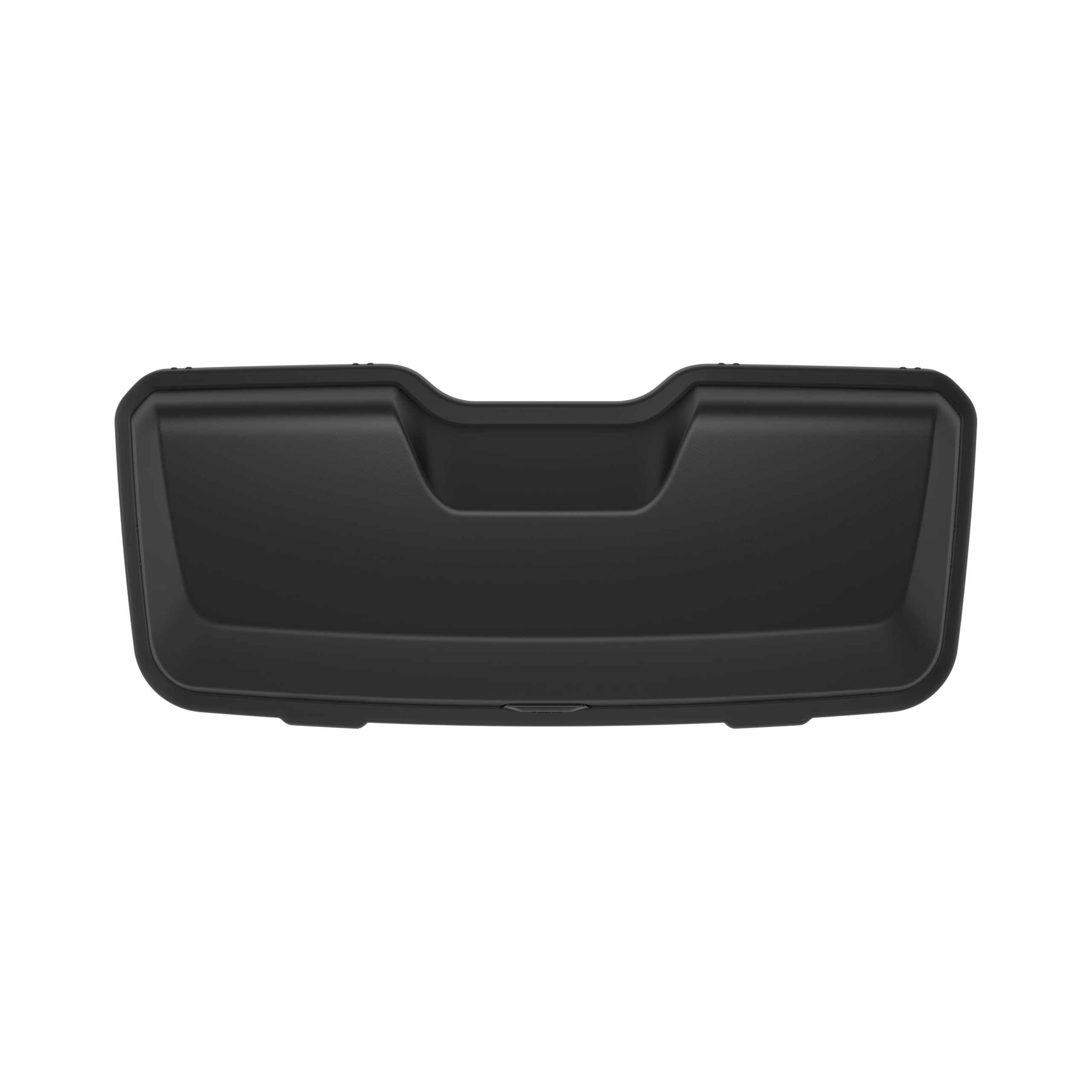 thule-santu-hitch-cargo-box-9-cu-ft-hard-shell-cargo-carrier-for-thule-epos-and- image 4