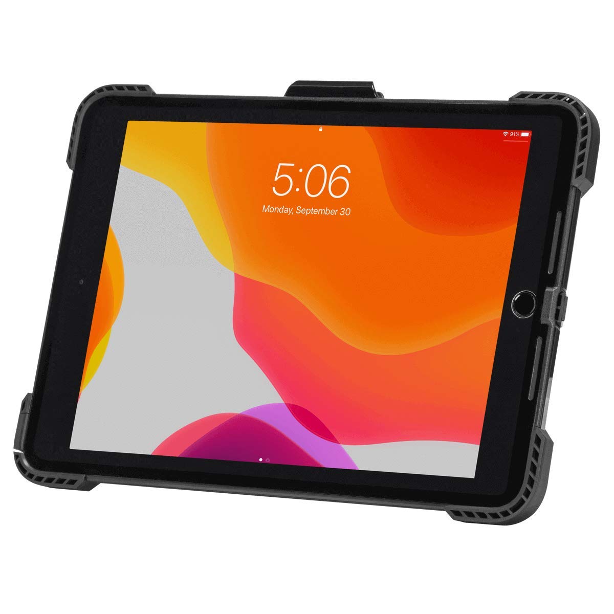 targus-safeport-rugged-protective-case-for-ipad-9th-8th-7th-gen-10-2-inch-mil-st image 6