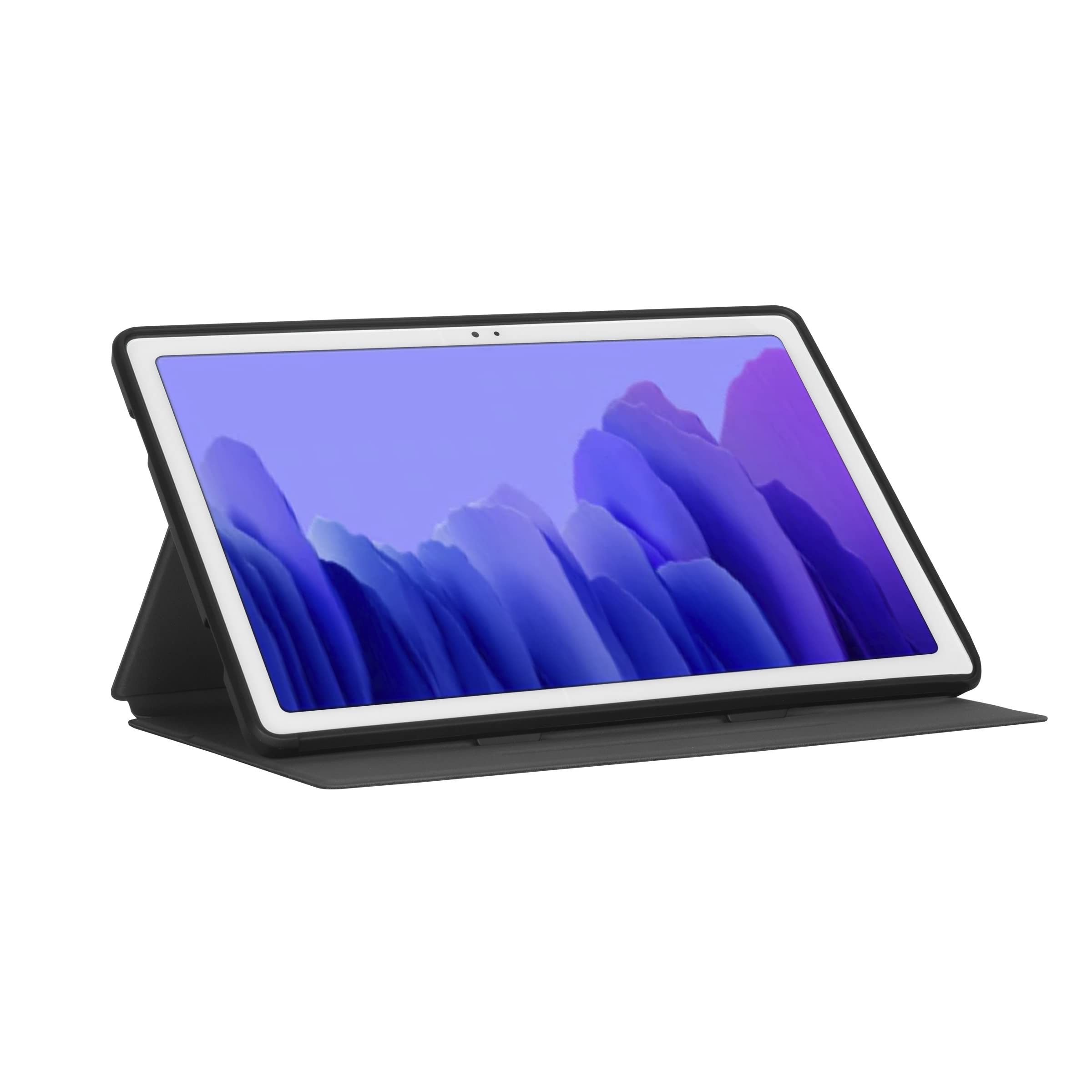 targus-click-in-case-thz887gl-for-samsung-galaxy-tab-a-secure-fit-lightweight-pr image 6