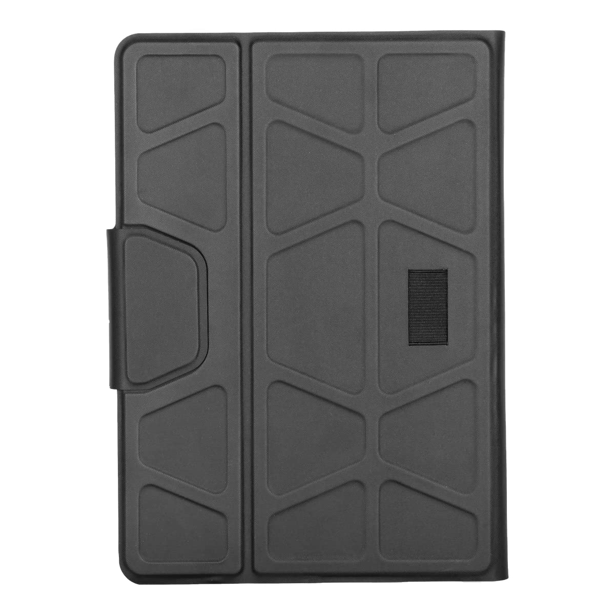 targus-pro-tek-thz861us-universal-keyboard-cover-case-for-9-to-10-5-tablets-blue image 2