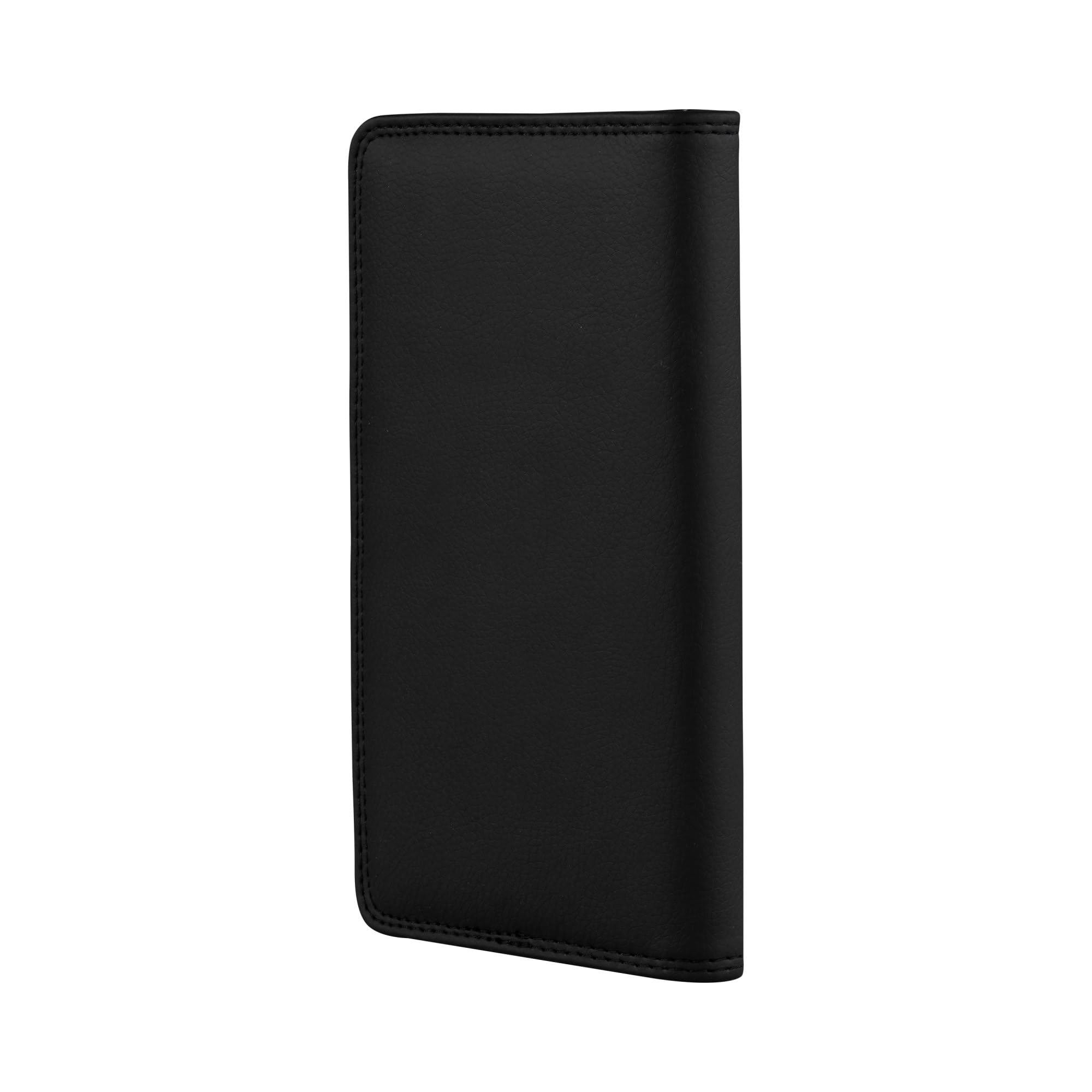 swissgear-wenger-diplomat-personal-card-file-156-black image 7