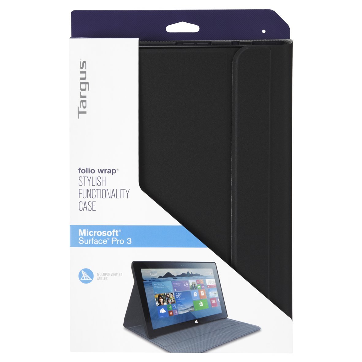 targus-folio-wrap-case-for-microsoft-surface-pro-3-12-inch-black image 7
