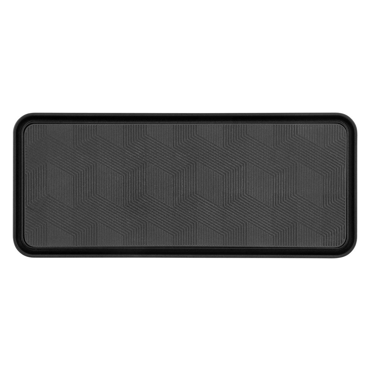 targus-usb-c-universal-quad-hd-docking-station-dock520usz image 7