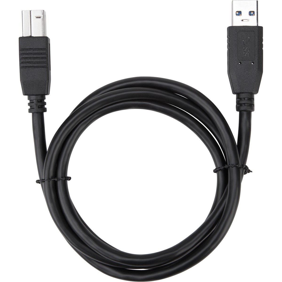 targus-usb-3-0-a-to-b-cable-for-universal-docking-stations-acc987usx-1-meter-rep image 3
