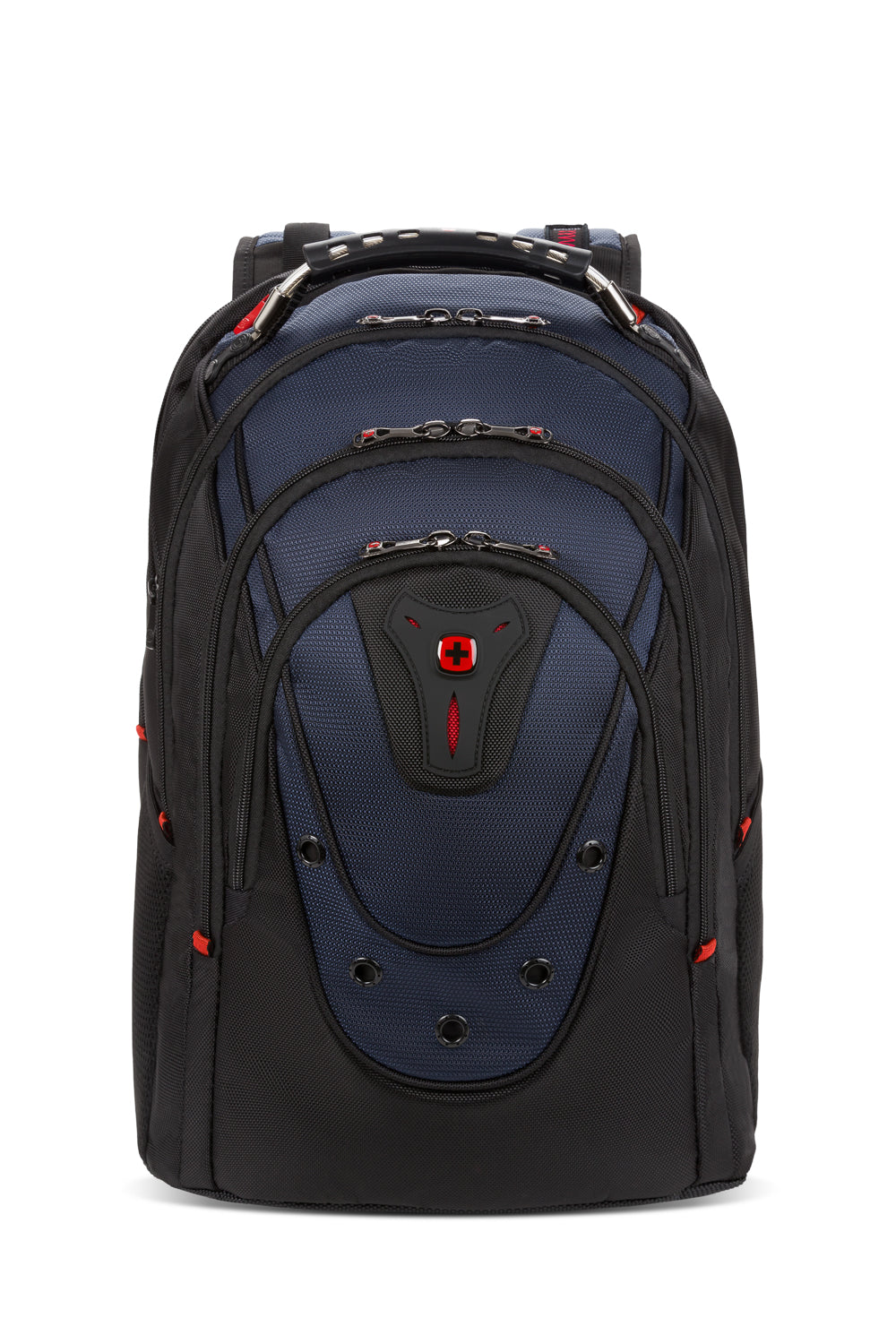 swissgear-wenger-ibex-pro-16-laptop-backpack image 4
