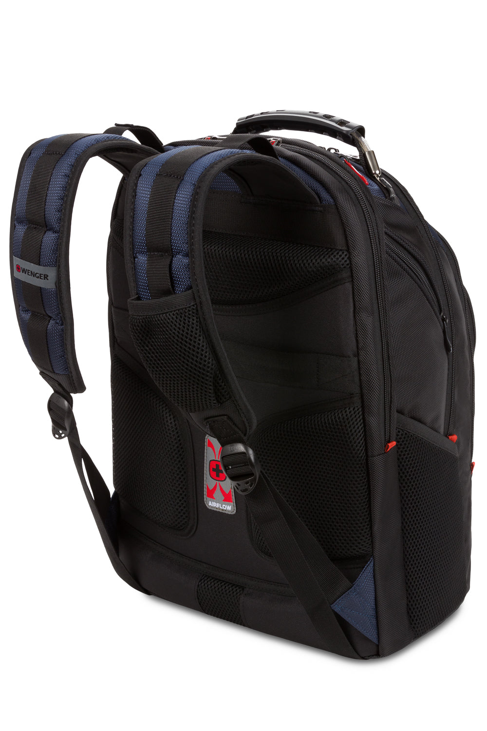 swissgear-wenger-ibex-pro-16-laptop-backpack image 3