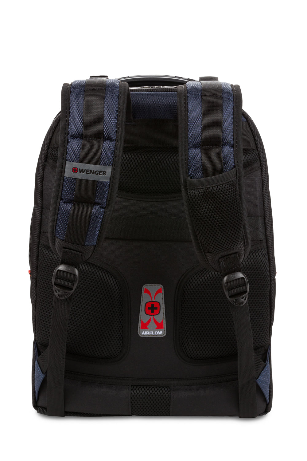 swissgear-wenger-ibex-pro-16-laptop-backpack image 2