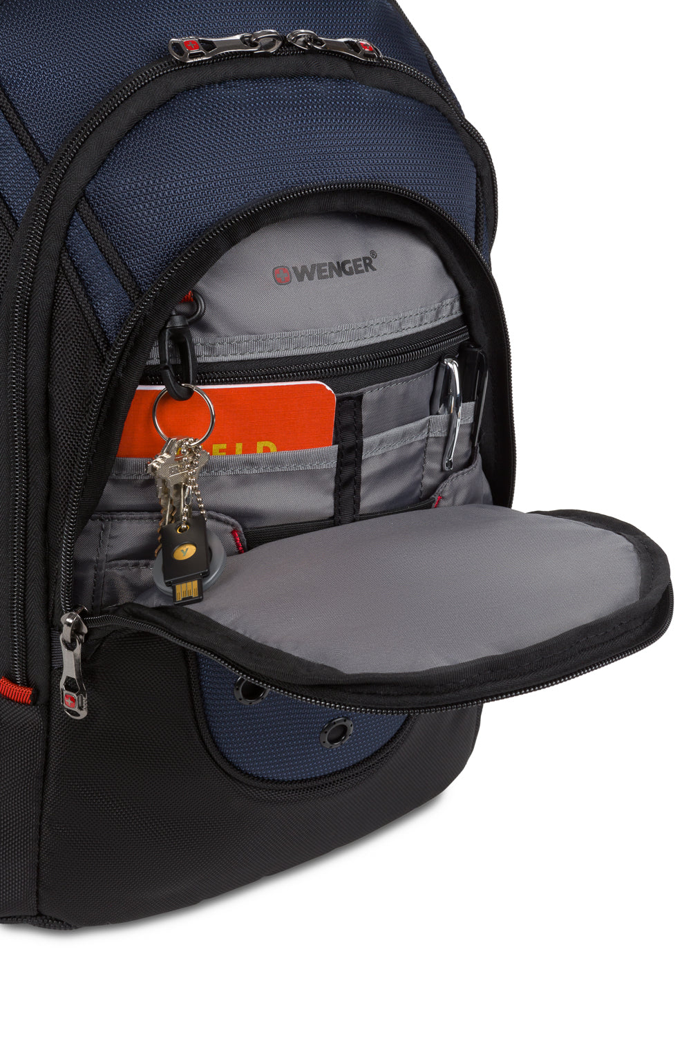 swissgear-wenger-ibex-pro-16-laptop-backpack image 5