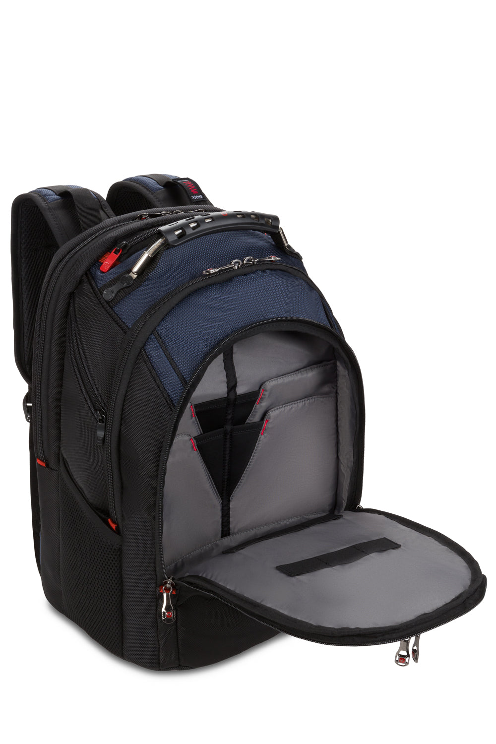 swissgear-wenger-ibex-pro-16-laptop-backpack image 6