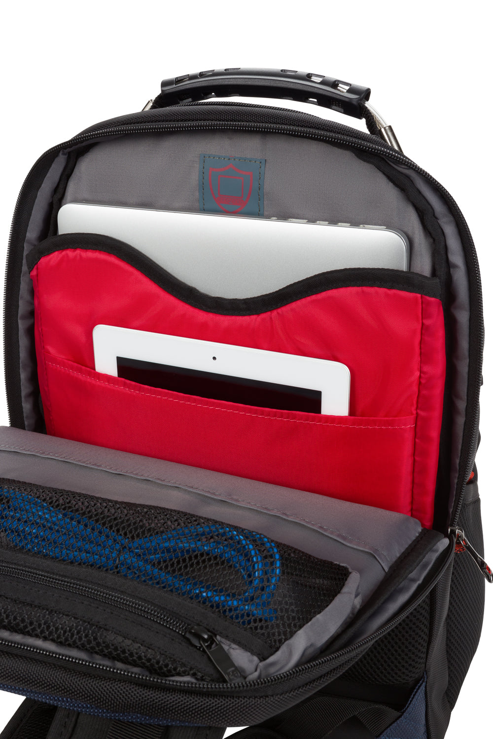 swissgear-wenger-ibex-pro-16-laptop-backpack image 8