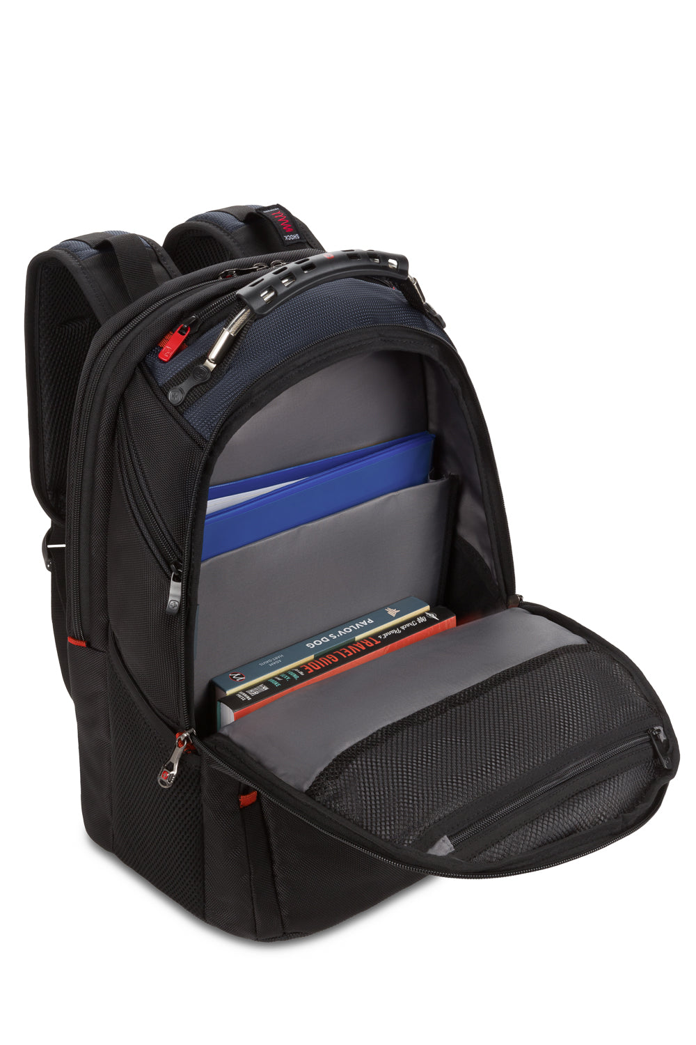 swissgear-wenger-ibex-pro-16-laptop-backpack image 7