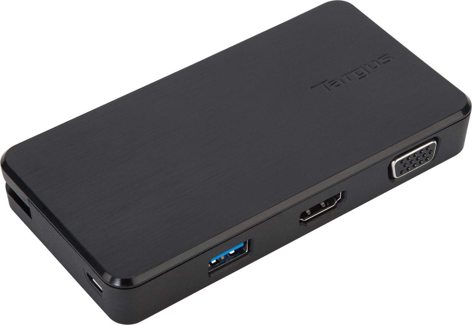 targus-versalink-universal-travel-laptop-dock-dock110usz image 1
