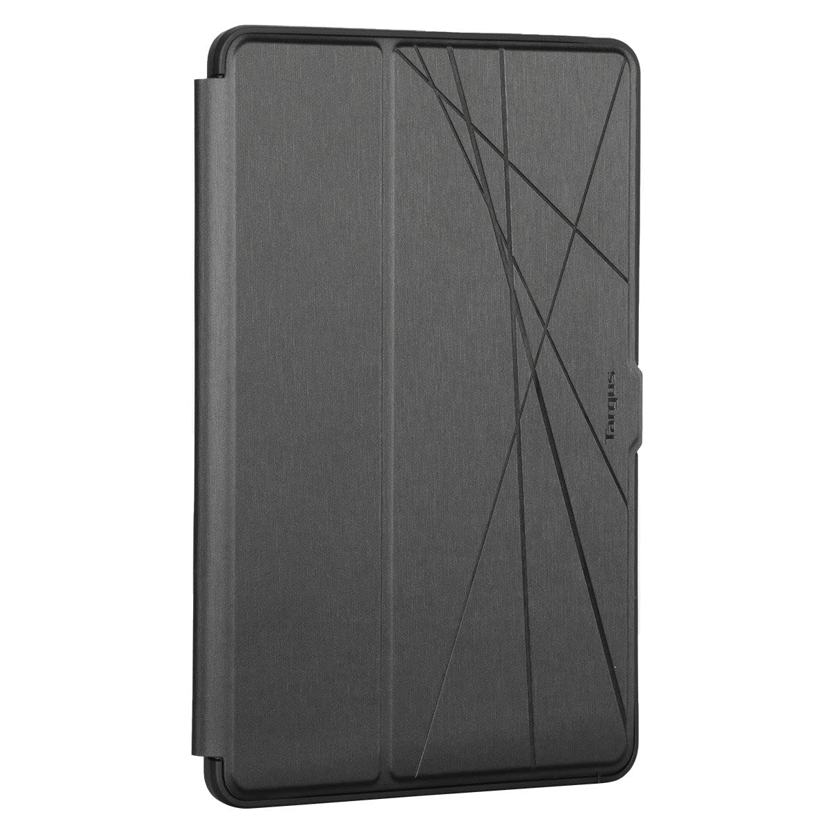 targus-click-in-case-for-samsung-galaxy-tab-s7 image 7