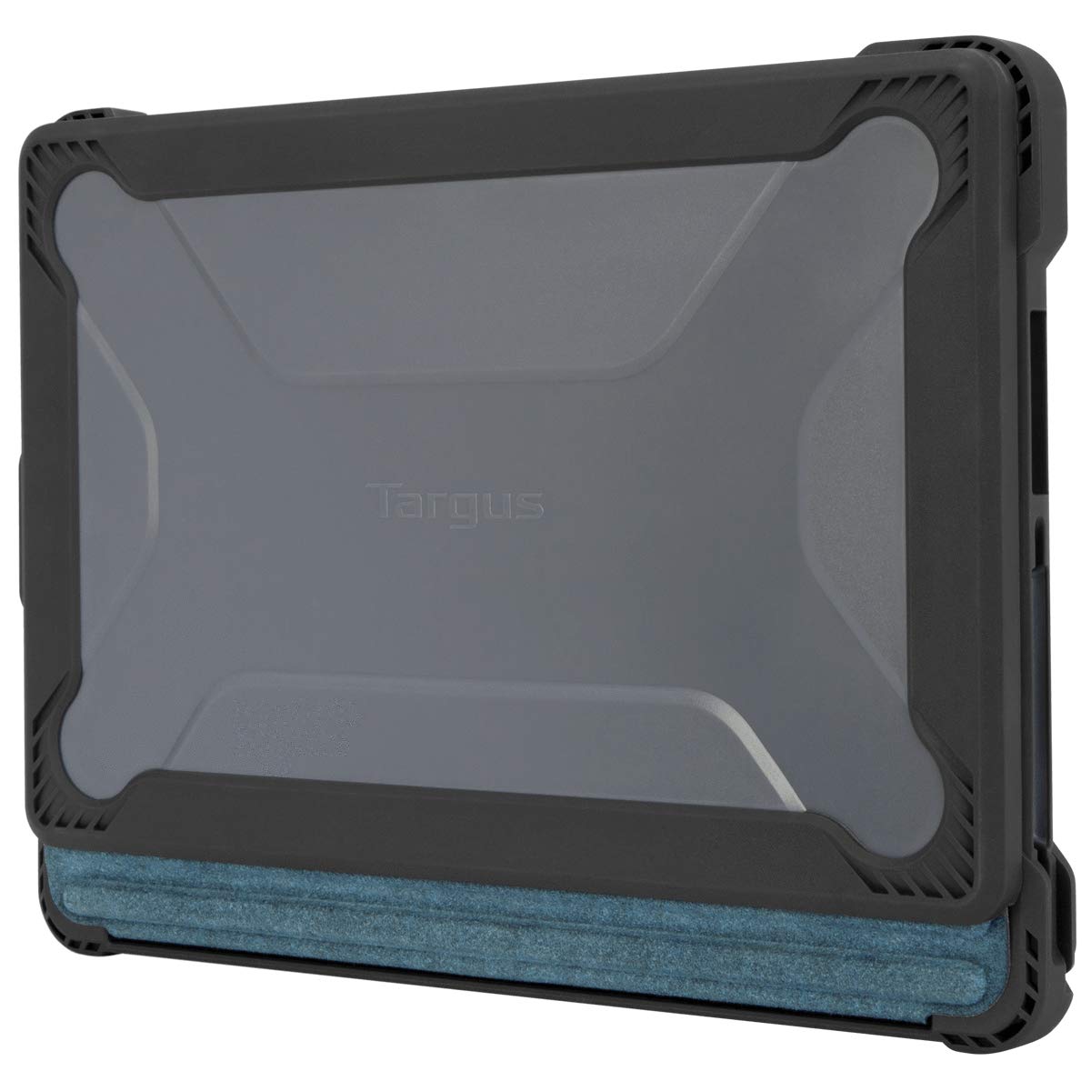 targus-safeport-rugged-case-for-microsoft-surface-go-thd491gl-military-grade-dro image 6