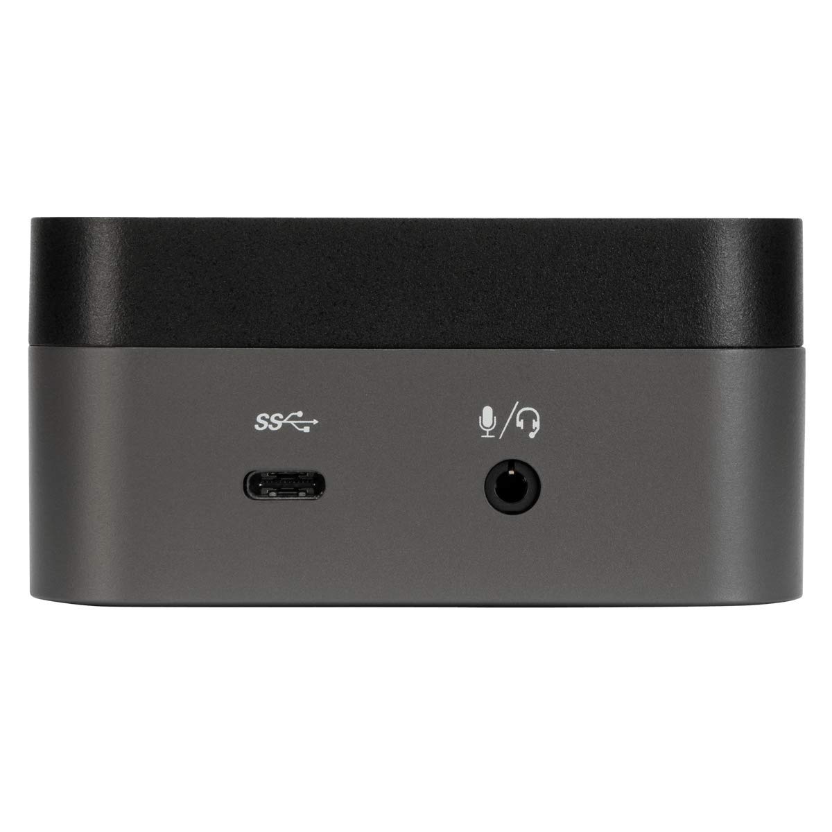 targus-usb-c-universal-quad-hd-docking-station-dock520usz image 6