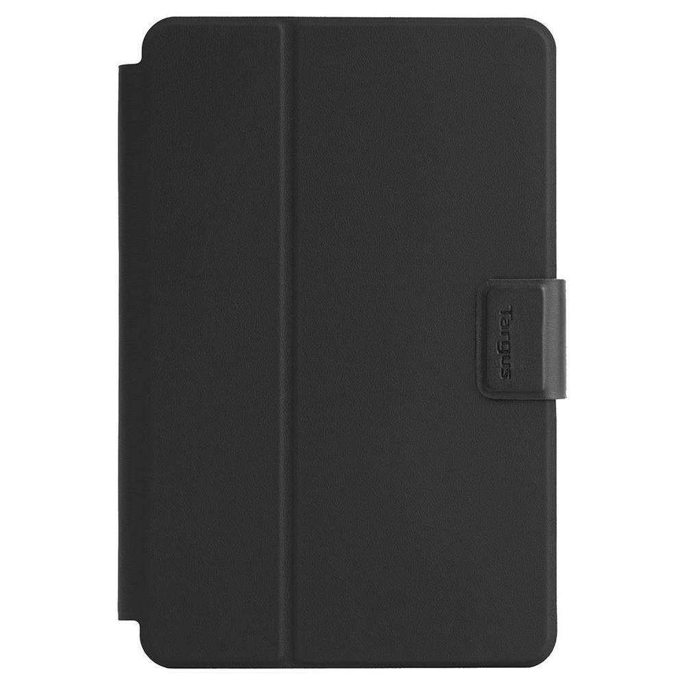 targus-safefit-universal-360-degree-rotating-tablet-case-for-7-8-tablets-thz643g image 2