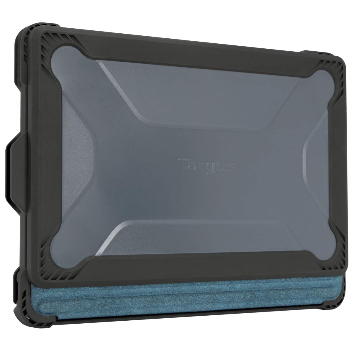 targus-safeport-rugged-case-for-microsoft-surface-go-thd491gl-military-grade-dro image 5