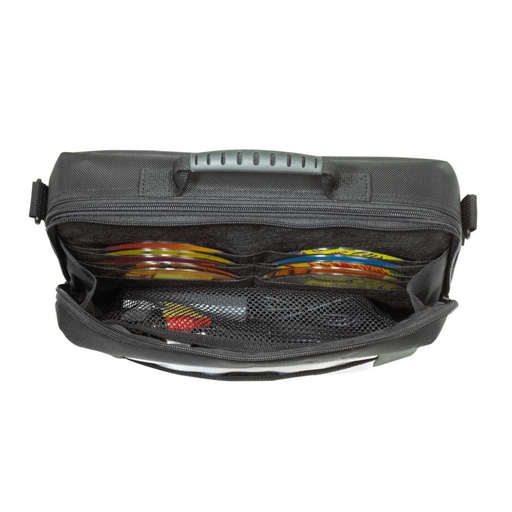 targus-sport-portable-dvd-player-case-dvd301-10 image 2