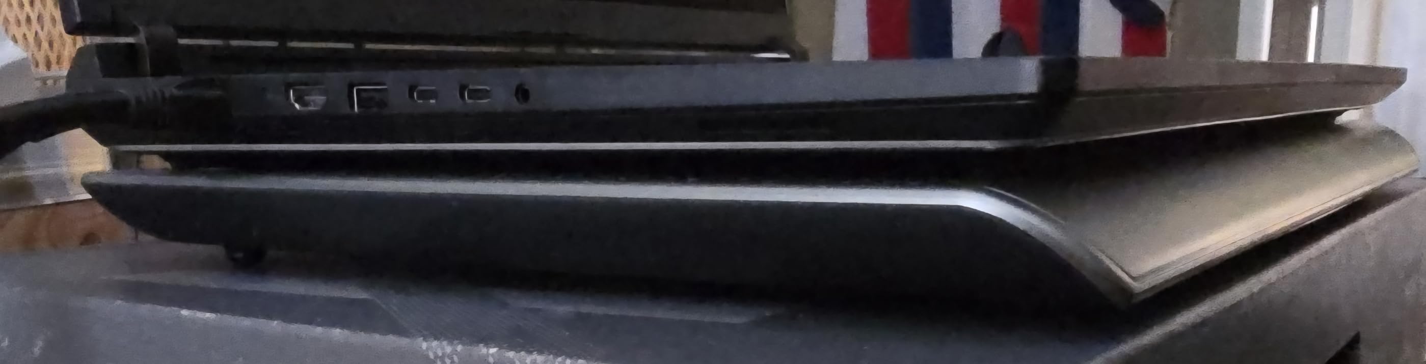 Saves my laptop