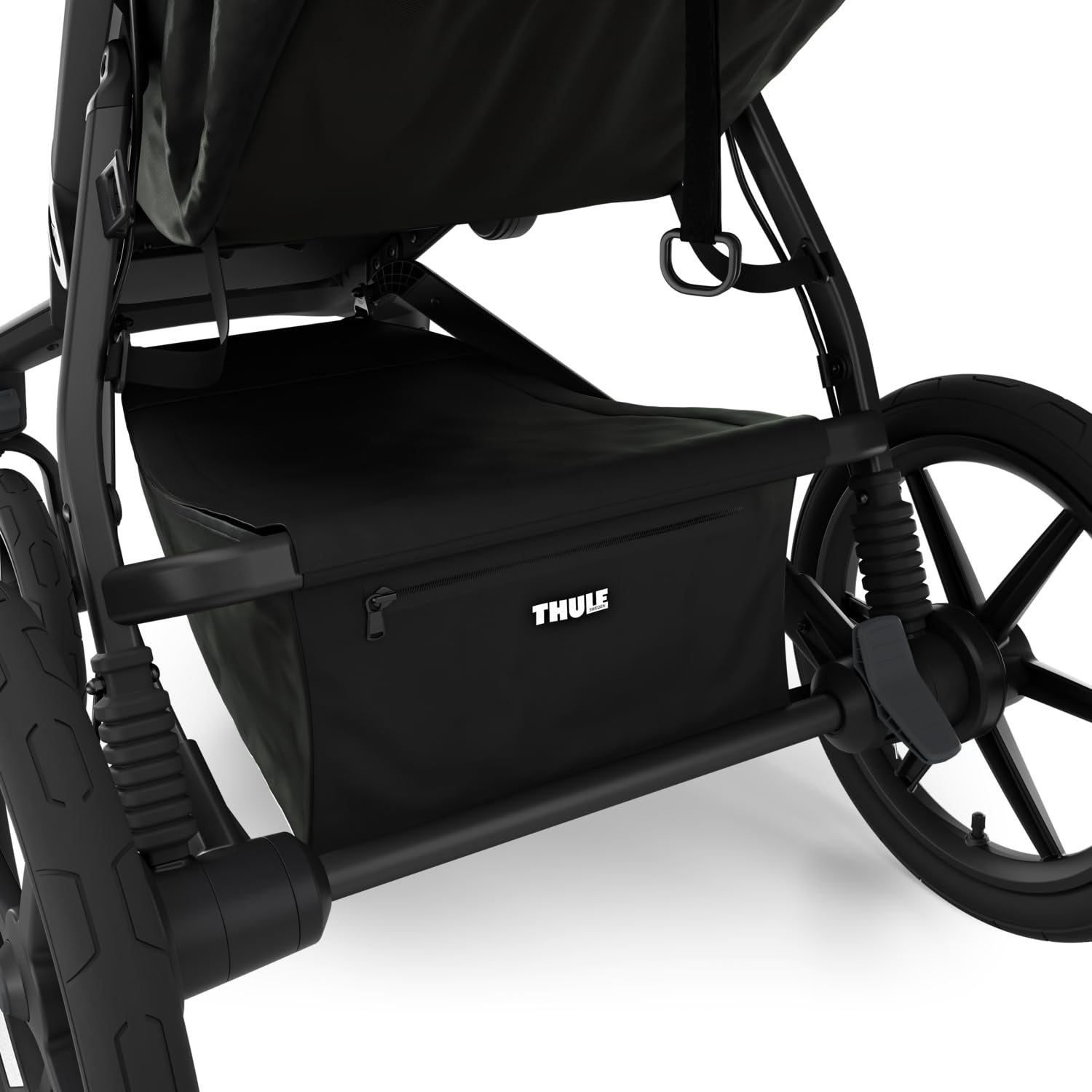 thule-urban-glide-4-wheel-all-terrain-stroller-single-child-full-suspension-air- image 8