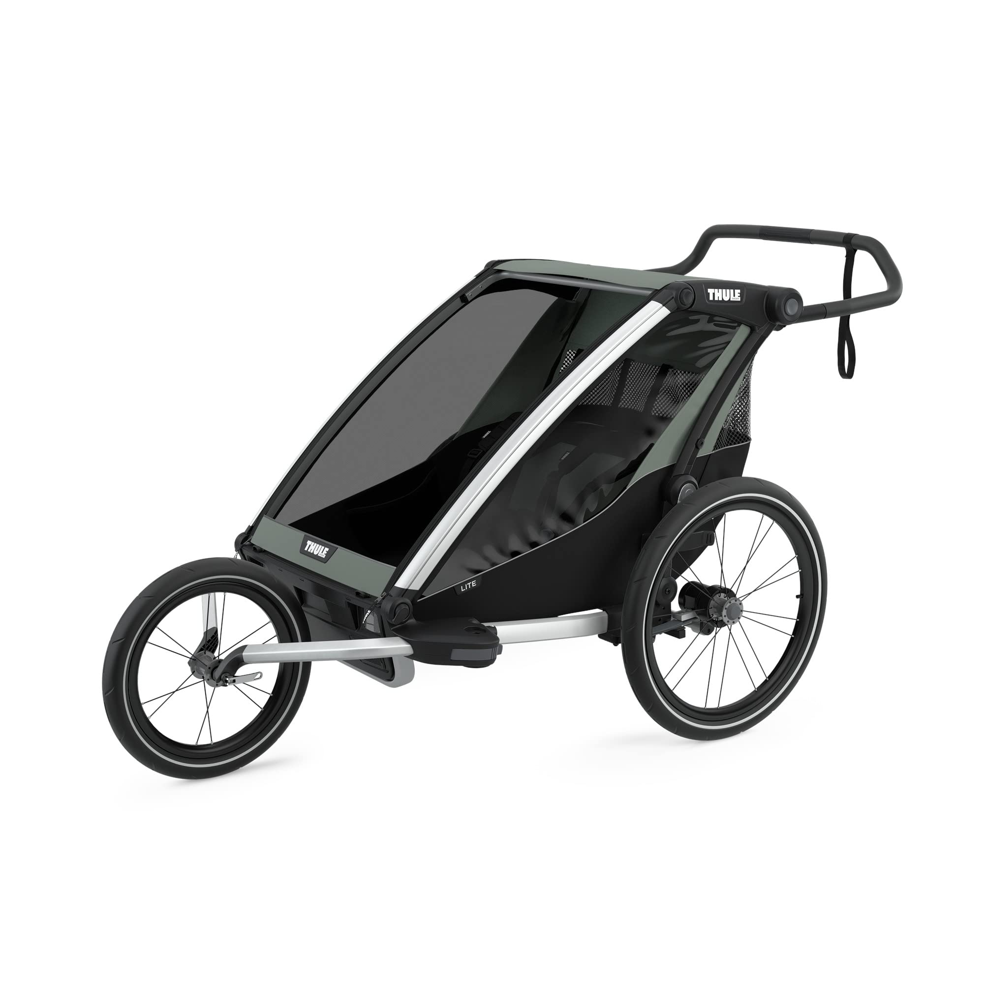 thule-chariot-lite-multisport-trailer-stroller image 6