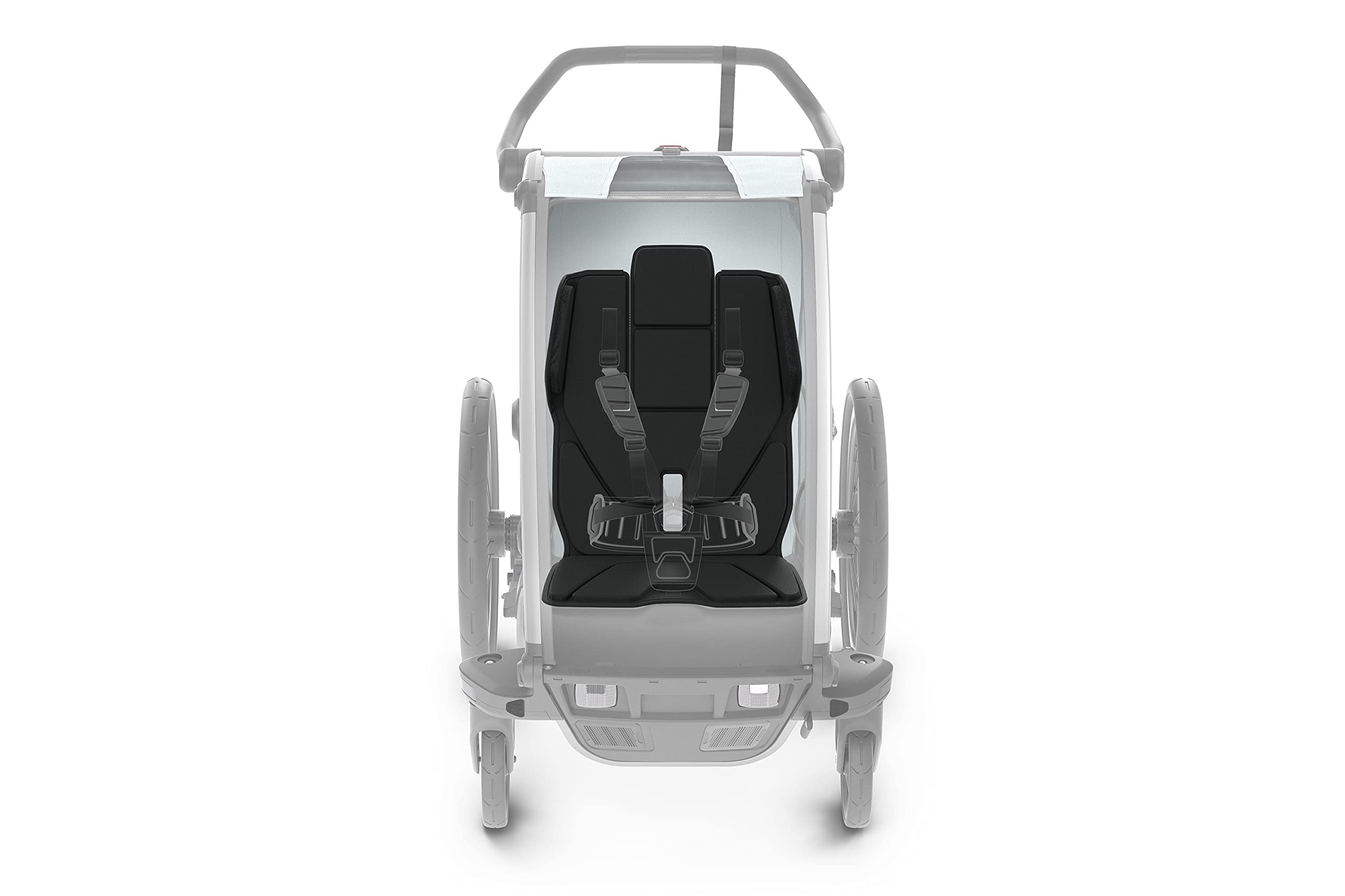 thule-chariot-padding-for-cross-and-lite-child-bike-trailers-and-strollers image 4