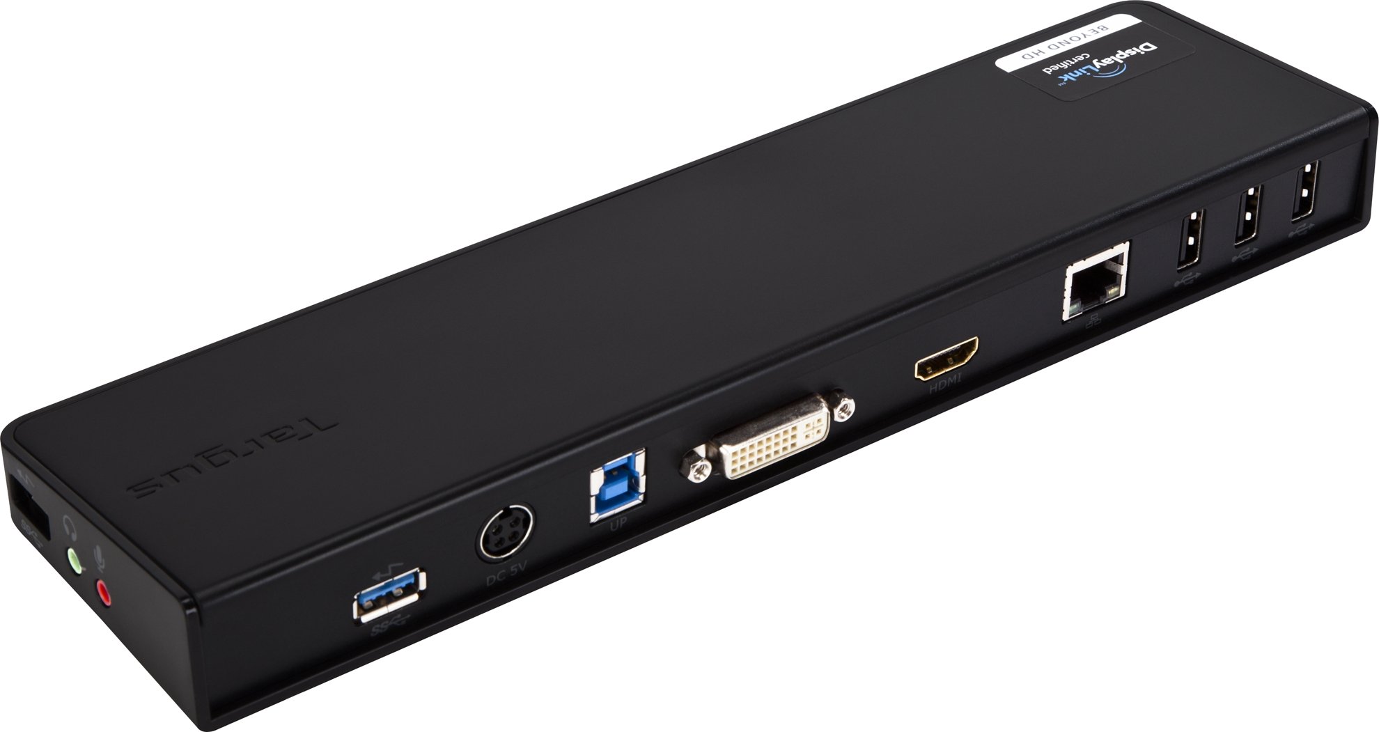 targus-acp70usz-universal-usb-3-0-docking-station-with-dual-hd-video image 6