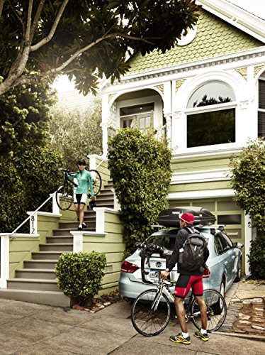 thule-rapid-traverse-foot-pack-set-of-4-roof-rack-feet-for-naked-roof-vehicles image 5