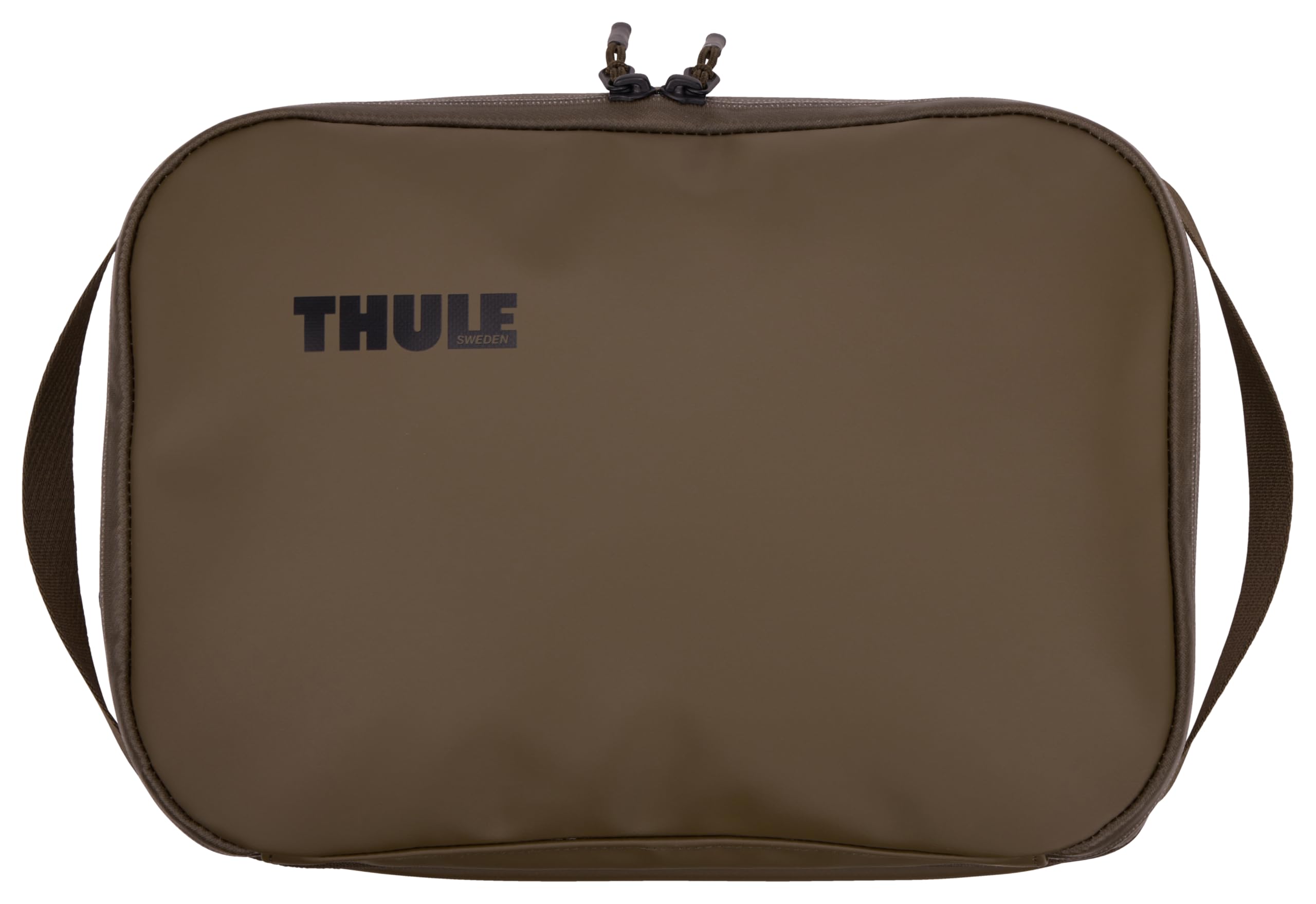 thule-chasm-gear-cube-durable-water-resistant-travel-organizer-multiple-sizes-av image 8
