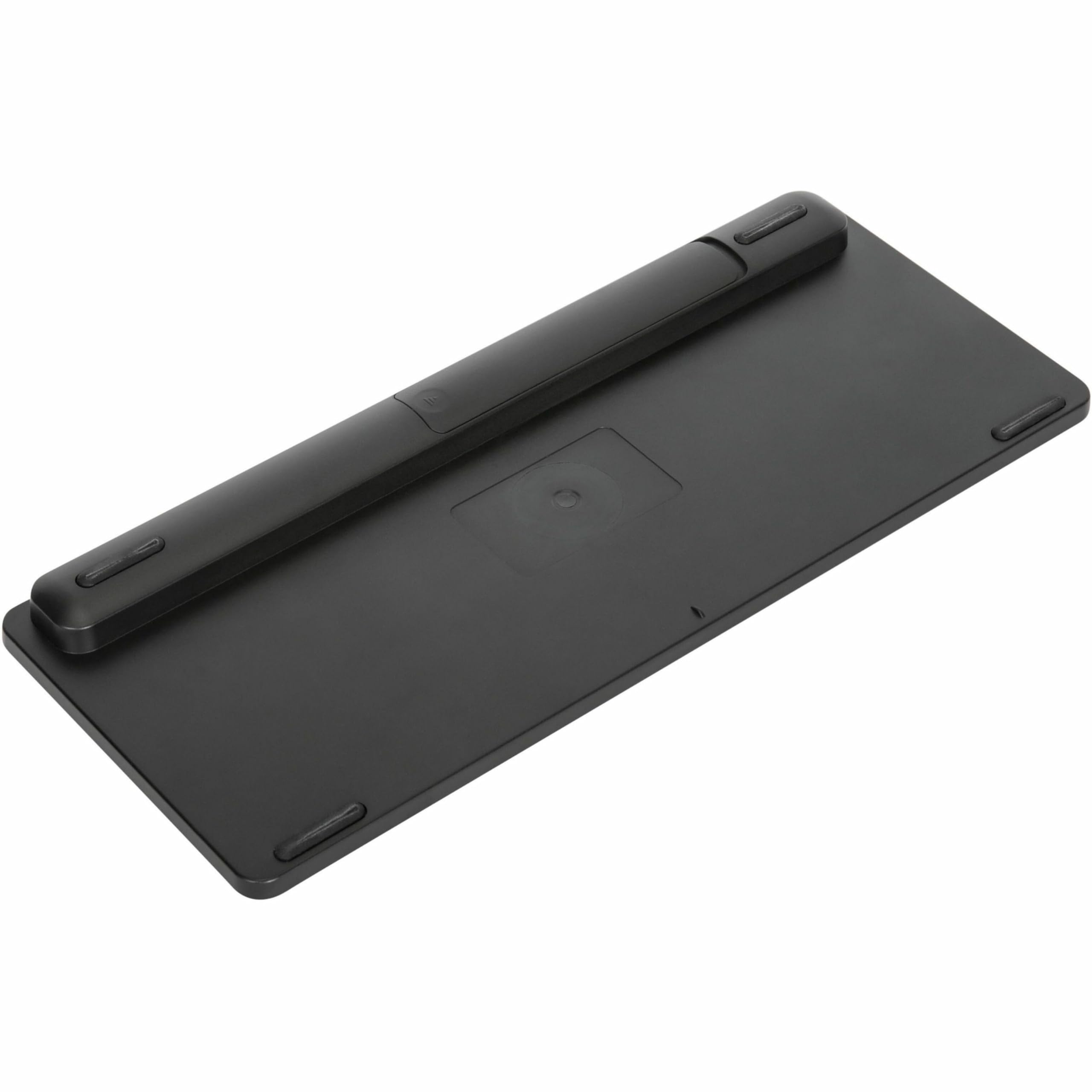 targus-compact-multi-device-bluetooth-keyboard-and-antimicrobial-mouse-bundle-ak image 4