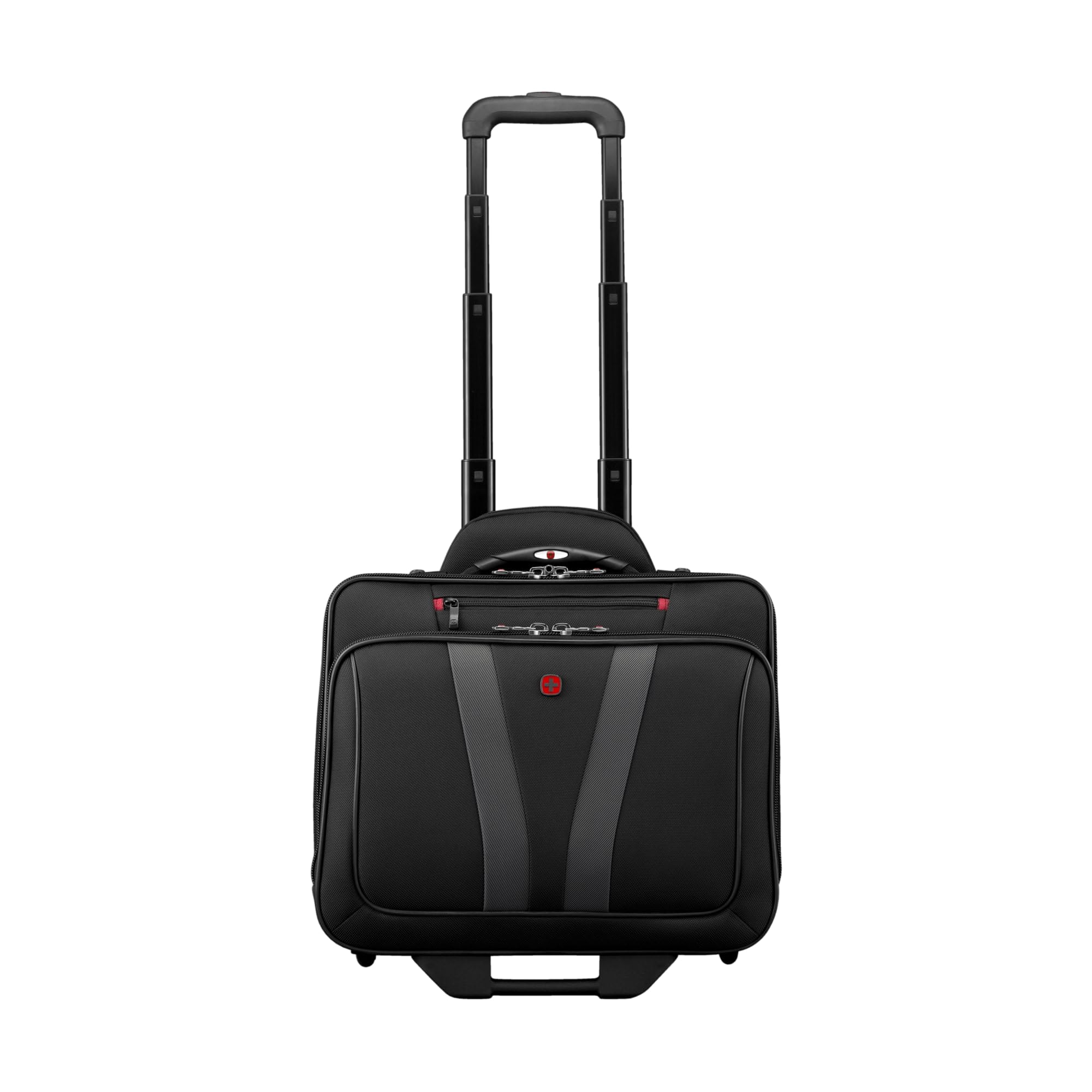 wenger-swissgear-synergy-18-inch-wheeled-backpack-with-16-inch-laptop-compartmen image 8