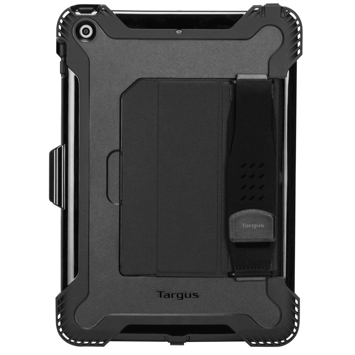 targus-safeport-rugged-protective-case-for-ipad-9th-8th-7th-gen-10-2-inch-mil-st image 8