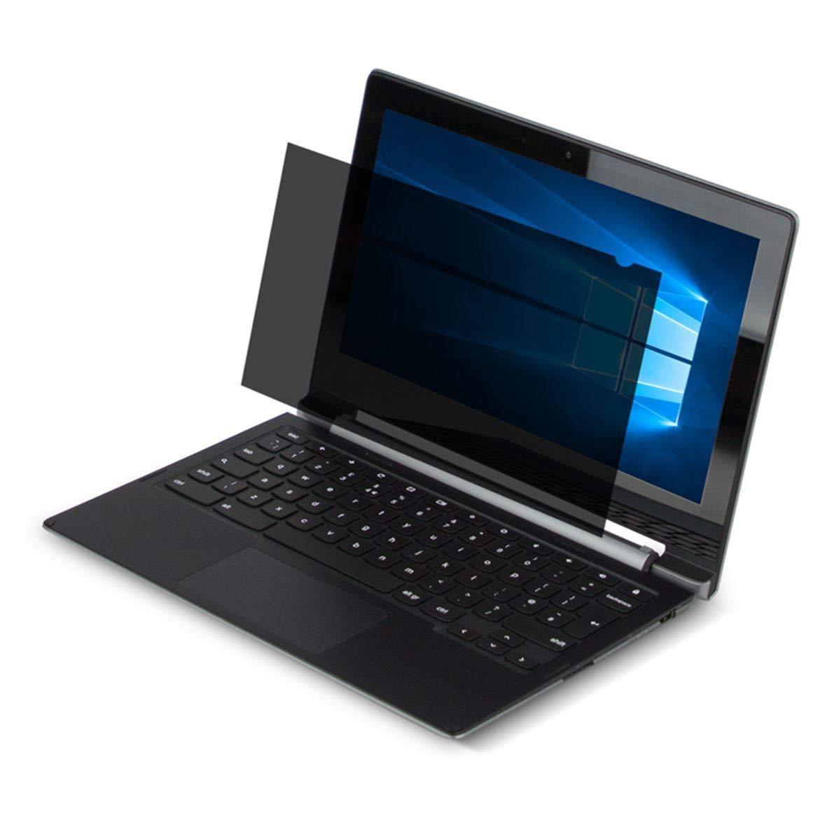 targus-12-5-widescreen-privacy-screen-16-9-asf125w9eu-blue-light-reduction-glare image 1