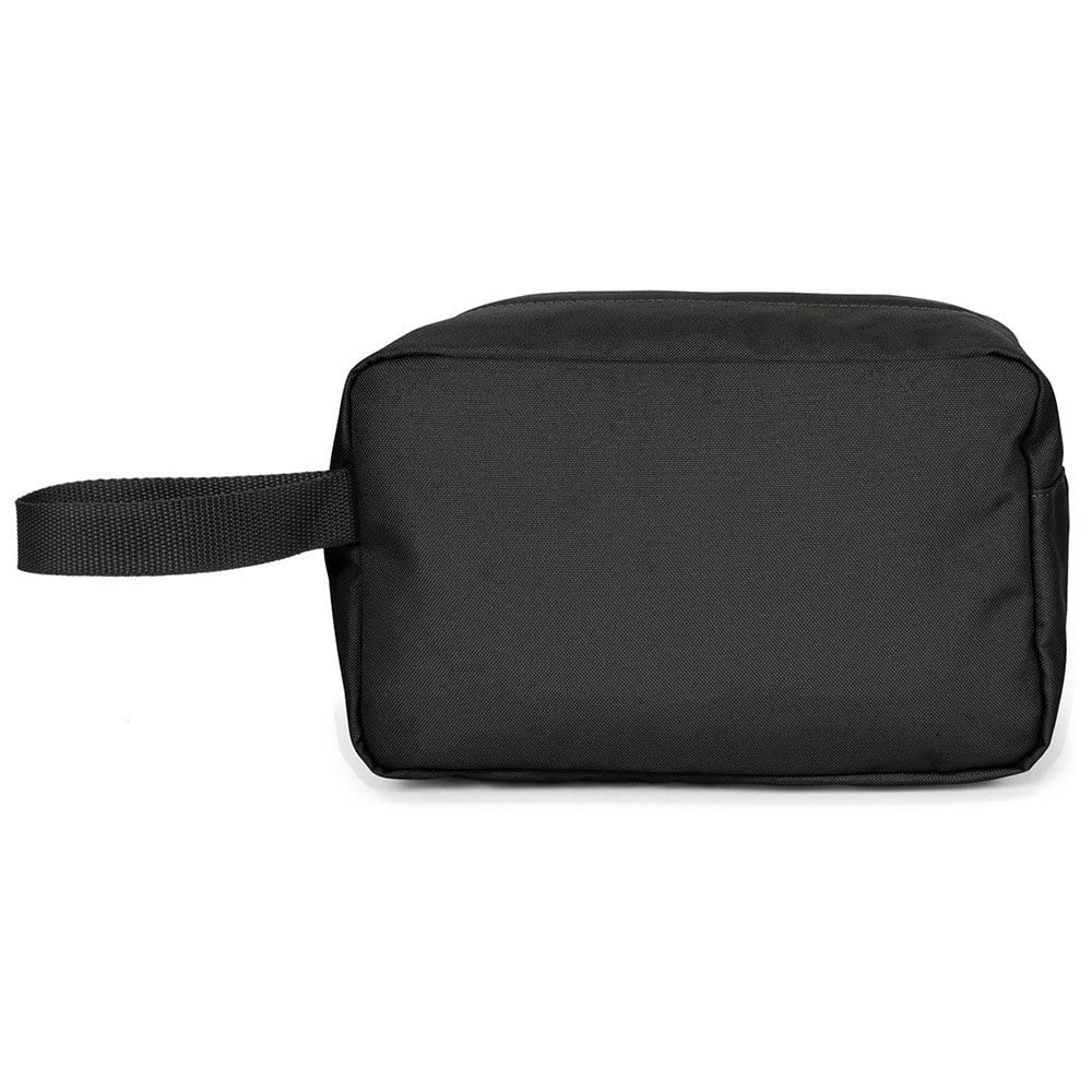 eastpak-yap-single-toiletry-bag-compact-travel-organizer image 2