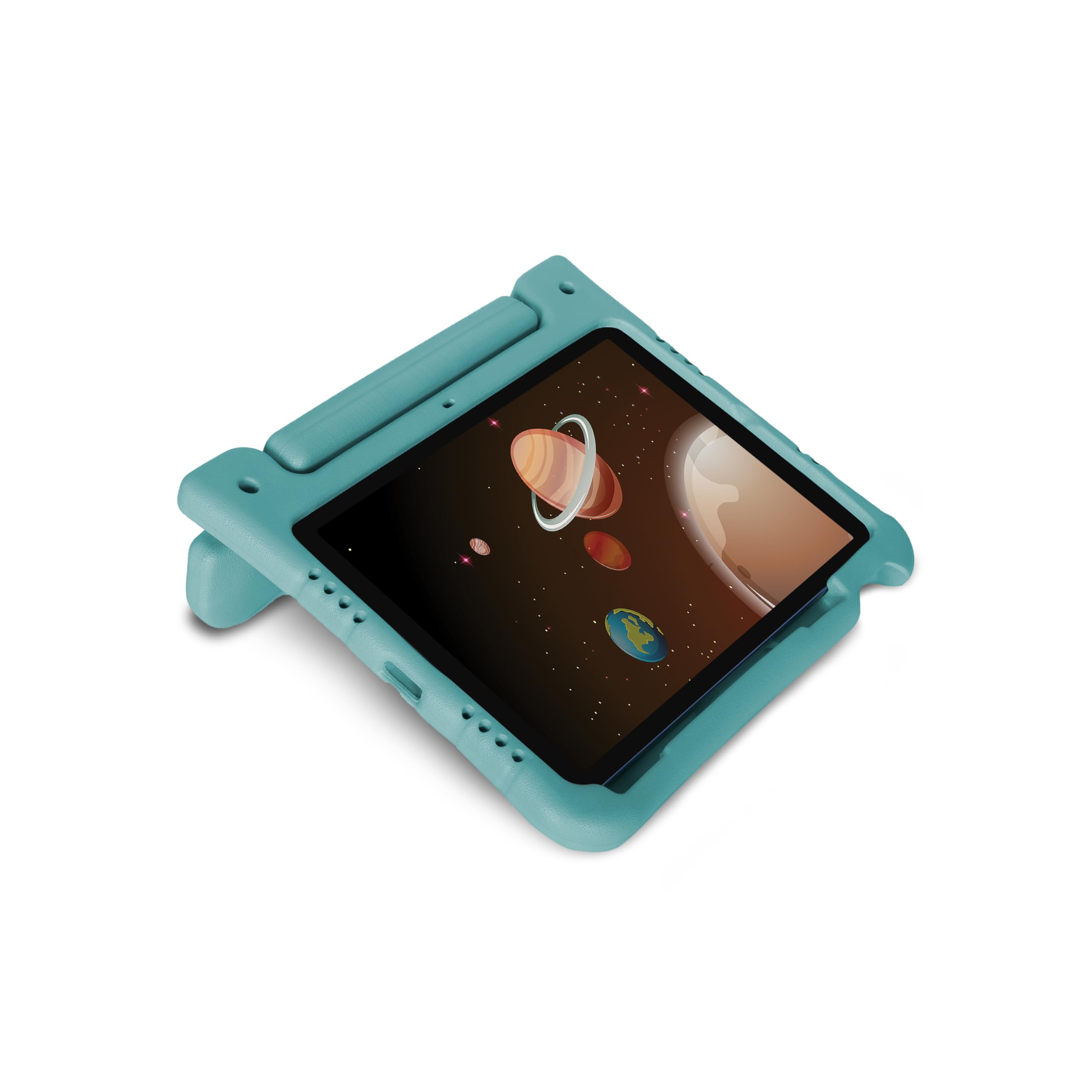 targus-kids-case-for-ipad-air-11-m2-ipad-10-9-10th-gen-ipad-air-10-9-5th-4th-gen image 1
